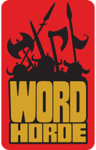 Word Horde