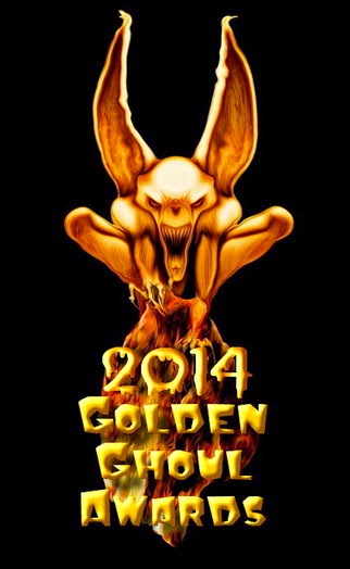 2014GoldenGhoulAwards