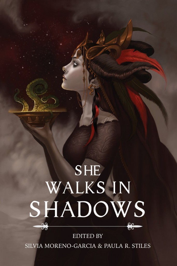 shewalksinshadows2-846x1269