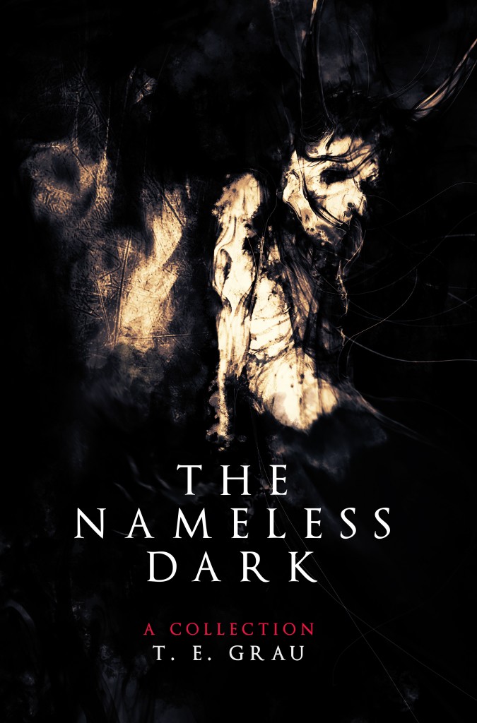 NamelessDark