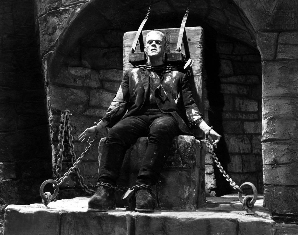 7-photo-boris-the-bride-of-frankenstein