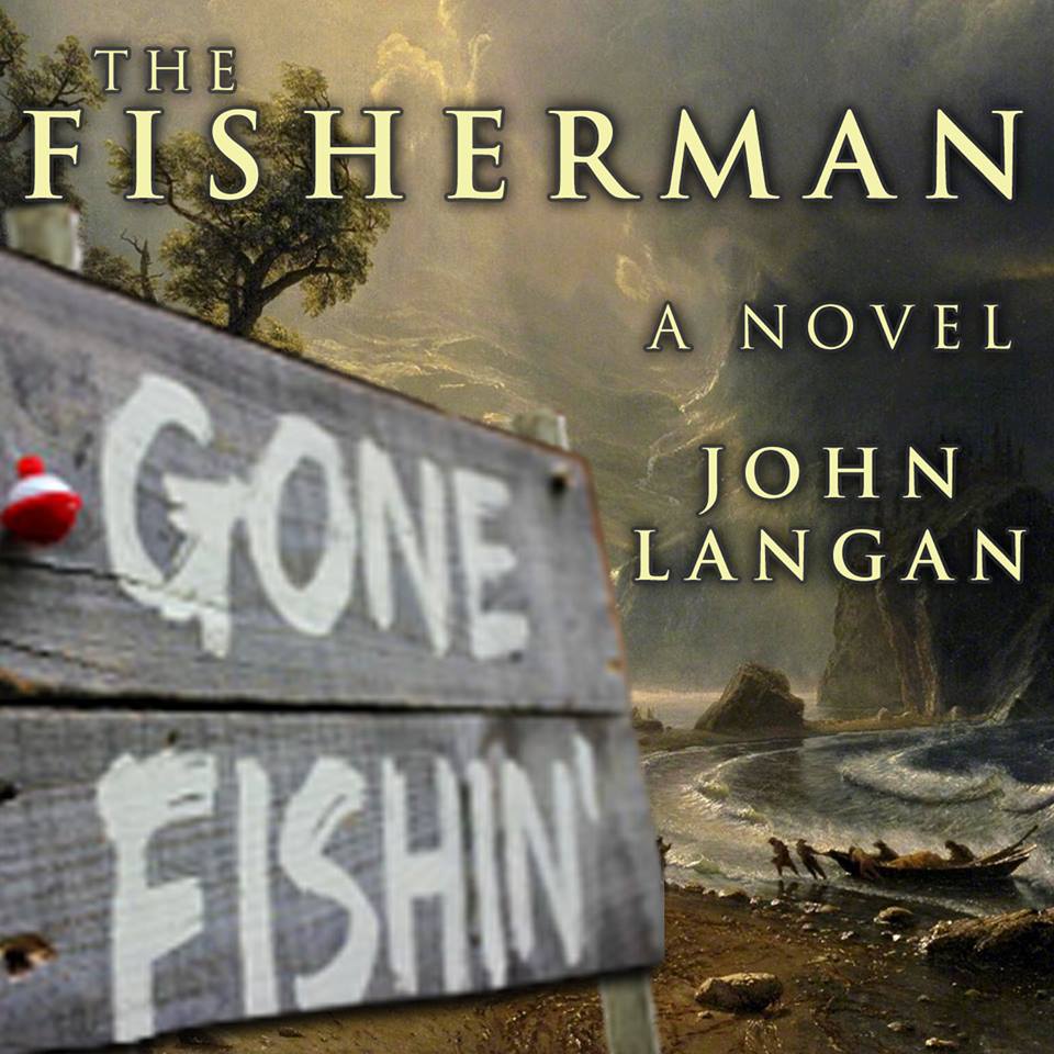 GoneFishingLangan