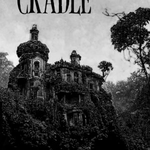 In the Devil's Cradle by S. L. Edwards