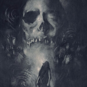 Lost in the Dark and Other Excursions by John Langan