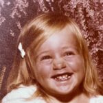 Jennifer Lockhart, Finance & Operations